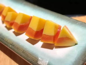 南京美食搜羅之旅 椰子來(lái)了