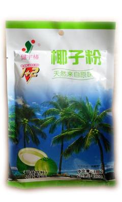 廣州市白云區(qū)健宇食品廠-中國(guó)食品招商網(wǎng)【spzs.com】