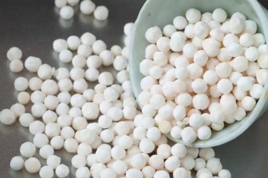 蟹肉棒里有蟹肉 椰果長(zhǎng)在椰子里 來(lái)聊聊仿生食品那些事