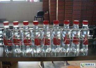 沂蒙妙泉蘇打水 優(yōu)質(zhì)沂蒙山水源 椰子風情 1*24一件_食品、飲料_世界工廠網(wǎng)中國產(chǎn)品信息庫