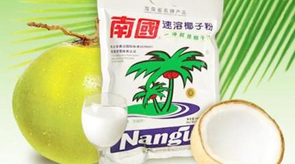 海南特產(chǎn)，可帶走的椰子食品與特色伴手禮推薦