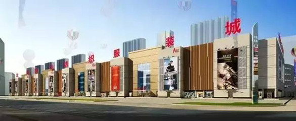 采購年貨必看！沈陽各大批發市場指南 商品豐富，價格親民