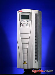ABB ACS150與ACS03系列變頻器電氣安裝服務(wù)全解